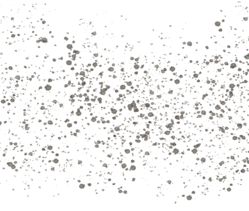 Air-Polution-mob@2x Air-Polution-mob@2x