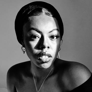 Amara-Lawrence@2x Portrait of Amara Lawrence