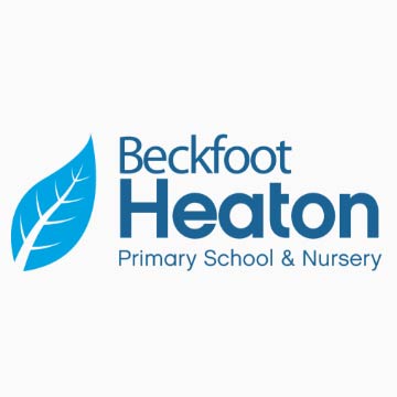 Beckfoot-Heaton-Primary@2x Beckfoot Heaton Primary School & Nursery logo