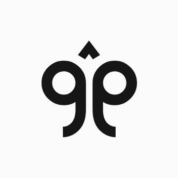 Magpie@2x Magpie Icon