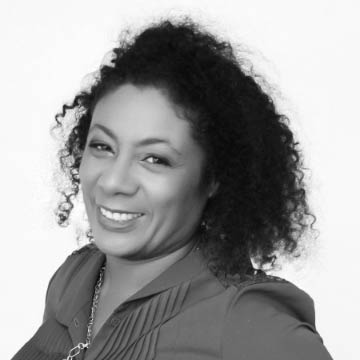 Patrice-Lawrence@2x Portrait of Patrice Lawrence