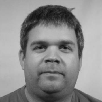 Professor-James-Lee@2x Portrait of Professor James Lee